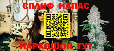 прущий лед Брянск